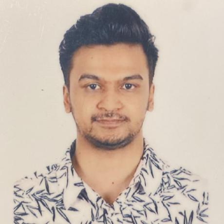 Github Neepurna Hanuman Token - Download Stunning Gradient Background | 8K