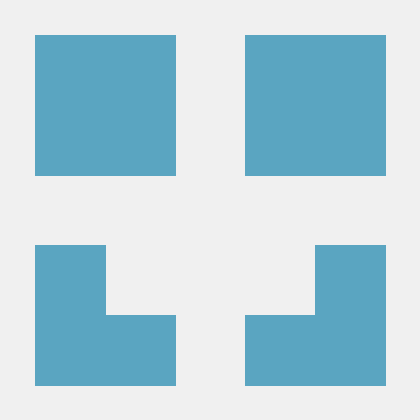 Grace Gnanam Github - Premium City Background Gallery - HD