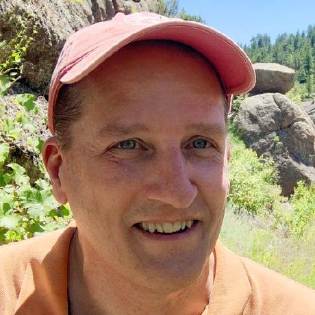 Khr Animation Pointer With Uv Transforms Bugs Babylon Js - Minimal Patterns - Incredible Ultra HD Collection