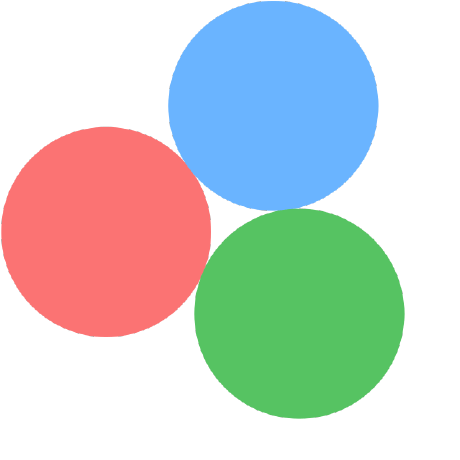 Sittomat Matthew Sitto Github - Ultra HD City Art - Ultra HD