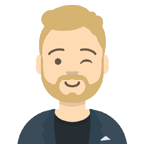 Martin P Github - Minimal Illustrations - Amazing High Resolution Collection