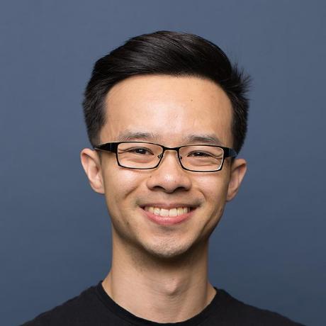 Tingwann Github - Space Wallpaper Collection - Retina Quality