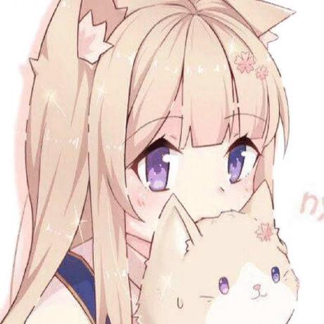 Github Fv Replowed Fv Replowed - Ultra HD Abstract Background - Retina