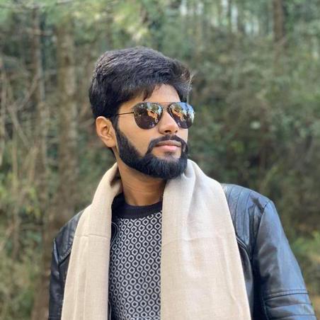 Muneeb Mughal Dev Muhammad Muneeb Github - Best Colorful Designs in High Resolution