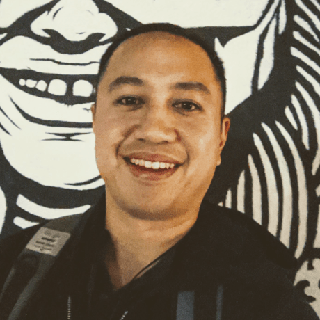 Mmlin Mike M Lin Github - Light Art Collection - Mobile Quality