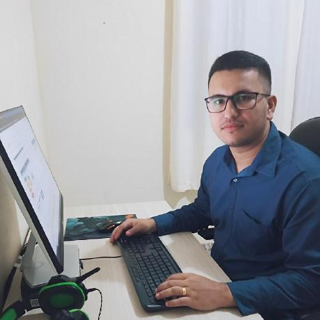 Welissondev Welisson Nery Github - Download Beautiful Vintage Picture | Retina