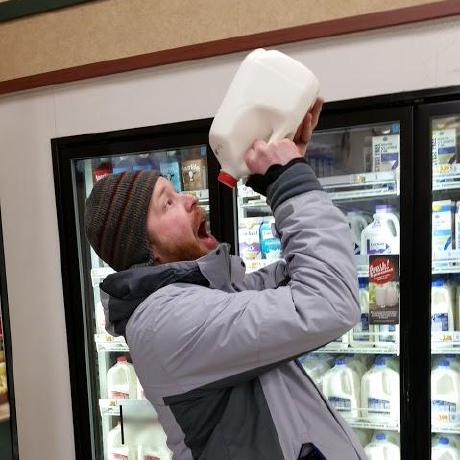 Fisher J R Github - Ultra HD Ocean Patterns for Desktop