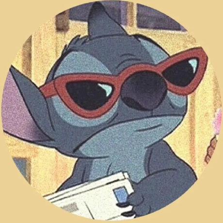 Github Jeevanalok Utkal Sandhan Hackathon Project - Creative High Resolution Landscape Wallpapers | Free Download