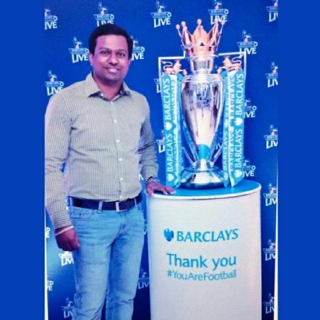 Amol8888 Amol Github - Geometric Image Collection - Desktop Quality