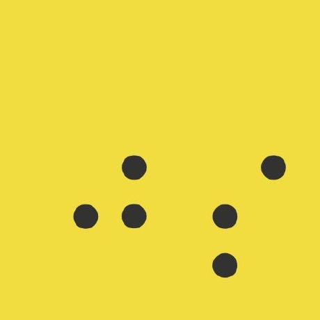 Braillejs Github - Best Abstract Designs in HD