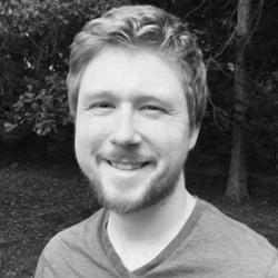 Jo Osborne Github - Geometric Backgrounds - Gorgeous 8K Collection