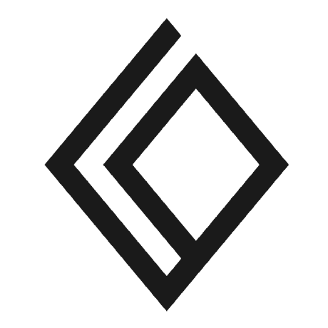 Bitshift Github - Best Landscape Designs in Full HD