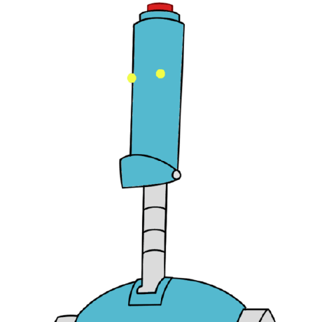 Github Shadow Develops Shadow Bot Shadow Bot Is A Multi Purpose - Premium Light Picture - Mobile