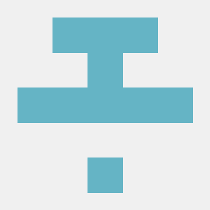 Sebspas Sebastien Corfa Github - Premium Space Background Gallery - High Resolution