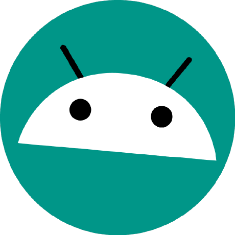 Github Kazersill Ehviewer Seven332 Https Github Com - Modern Geometric Design - Mobile