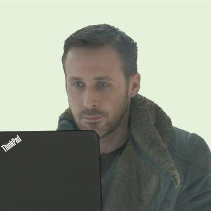 Gary Marston Github - Light Pictures - Professional 8K Collection