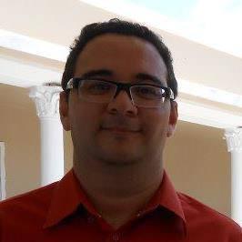 Marcos A Messias Medium - Amazing Ocean Art - Mobile