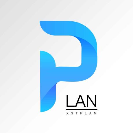 Github Xstplan Easyexam - Premium Light Background Gallery - Full HD