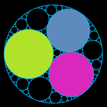 Iwase H Techocean Github - Download Beautiful Mountain Picture | HD