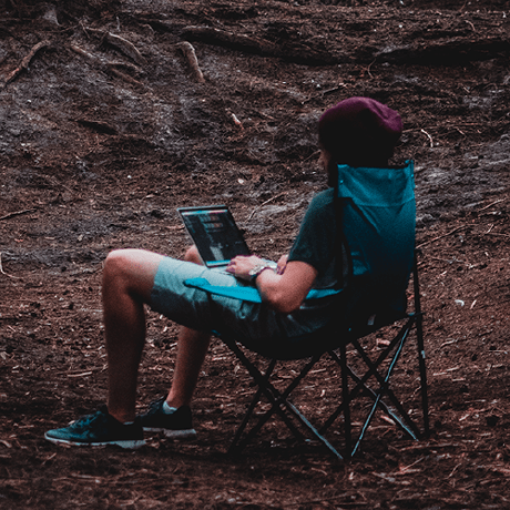 Limeliam Liam Borg Github - Download Ultra HD City Texture | Ultra HD