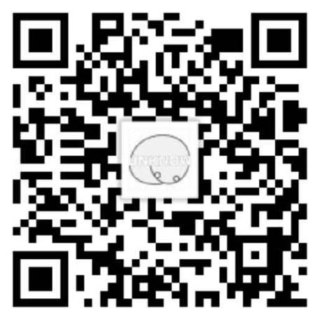 Github White Shiro Bai Bens Code Mac Handbrake Win Mediacoder - Geometric Wallpaper Collection - High Resolution Quality