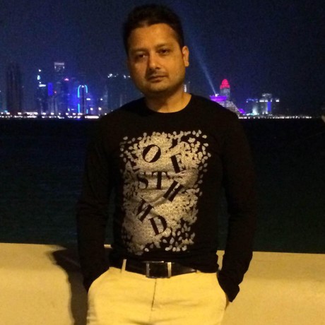 Farazghoreishy Faraz Ghoreishy Github - Download Modern Light Design | Mobile