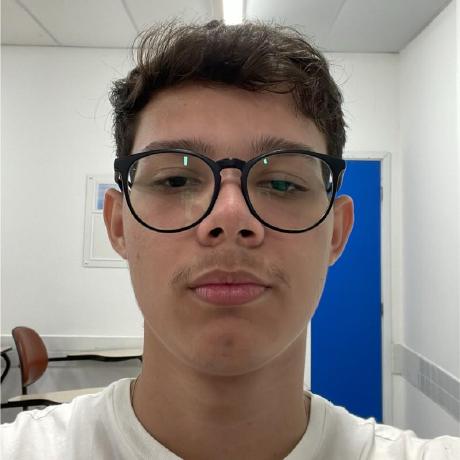 Arsjunior Antonio Ribeiro Github - Download Incredible Gradient Photo | Ultra HD