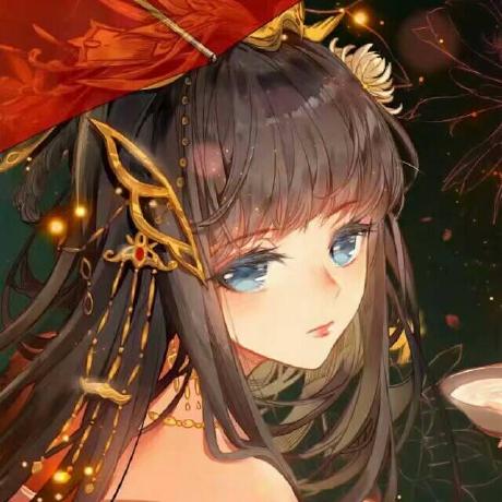 King Hj Github - Sunset Illustration Collection - Full HD Quality