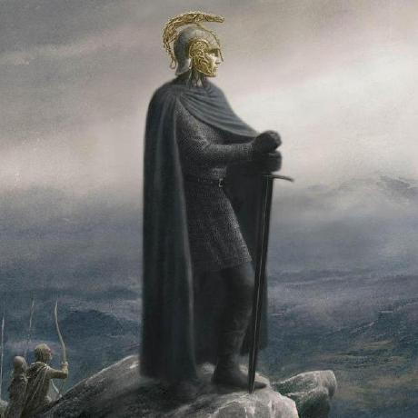 Daneelsan Daniel Sanchez Github