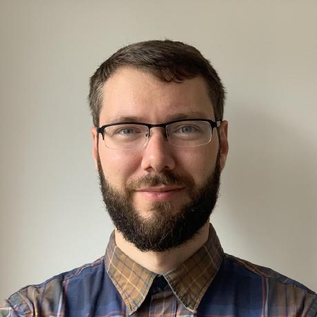 Github Nsavinov Sptm Iclr 2018 Tensorflow Keras Code For Semi - Stunning Mountain Texture - HD