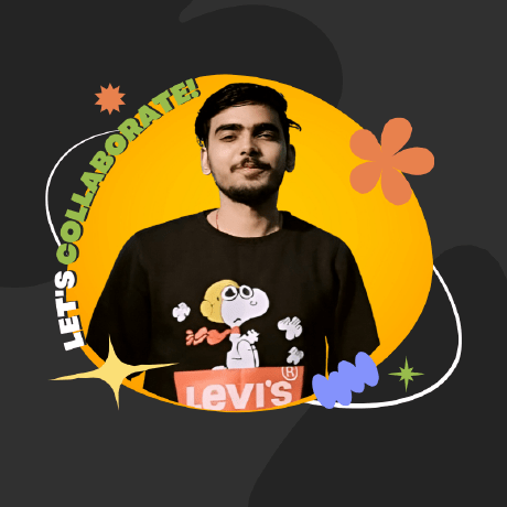 Github Iamgagantyagi Devops Project Information - Light Image Collection - 4K Quality