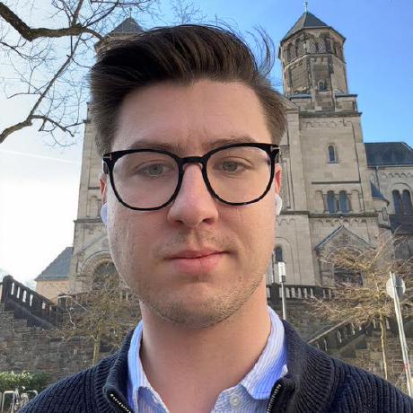 Maxi Schaefer Maxi Sch Fer Github - Vintage Backgrounds - Artistic Retina Collection