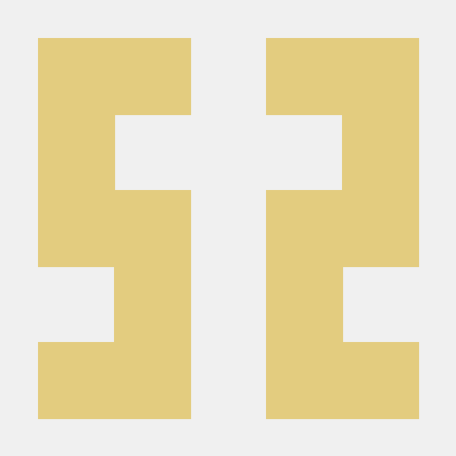 Github Megamixengine Megamixengine - Geometric Designs - Elegant Ultra HD Collection