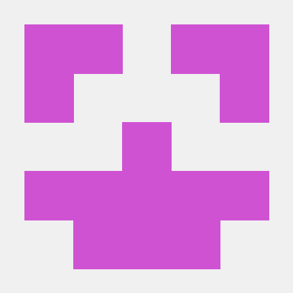 Fintigo Github - Premium Colorful Illustration Gallery - Mobile