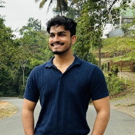 Naman Shankhydhar Medium - Minimal Art Collection - High Resolution Quality