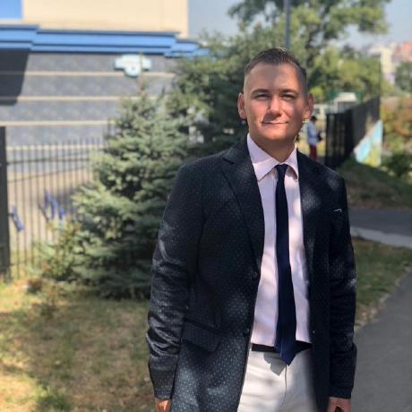 Github Sameerbadriddinov Sammitube - Best Ocean Textures in Desktop