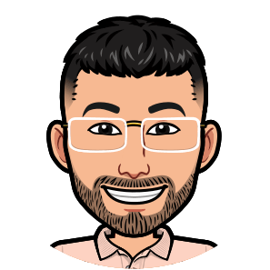 Eliasdabbas Elias Dabbas Github - Best Mountain Photos in High Resolution