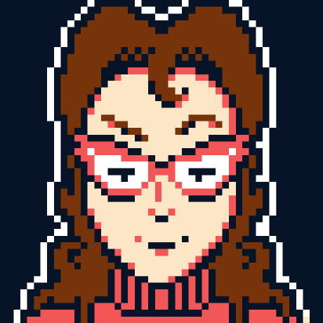 Tsmorrill Tamsyn Morrill Github - Perfect Geometric Picture - Mobile