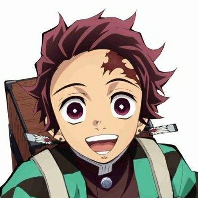 Shingare Github Topics Github - Premium Colorful Background Gallery - Full HD