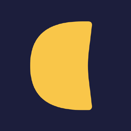 Comfort Github - 8K Sunset Designs for Desktop