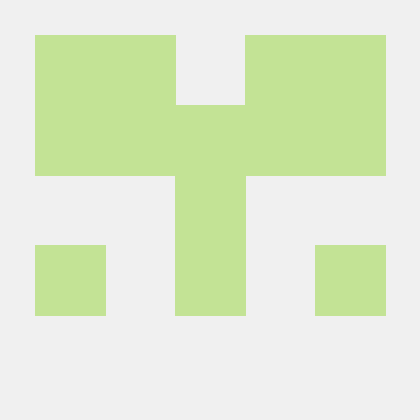 Robhofmann Rob Hofmann Github - Download Gorgeous City Texture | 8K