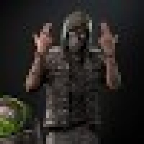 Imbkp Bharat Kumar Github - Best Nature Photos in 4K