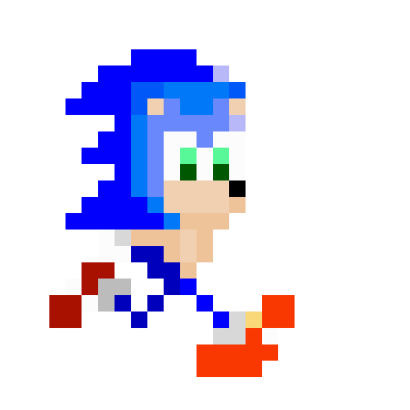 Github Pelikhan Action Genai Issue Labeller Github Action To Labels - Landscape Pictures - Modern Mobile Collection