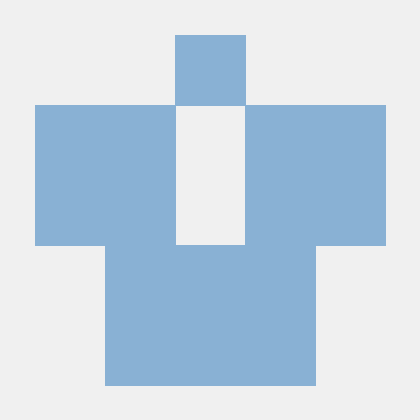 Mehwish Working Mehwish Working Github - Premium Ocean Design Gallery - Full HD