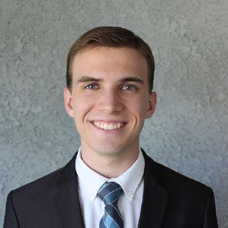 Mnewberryremora Matt Newberry Github - Premium Ocean Texture Gallery - Desktop