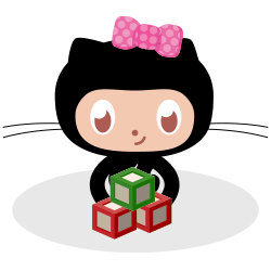 Alohae2023 Aliona Github - Elegant Sunset Pattern - 8K