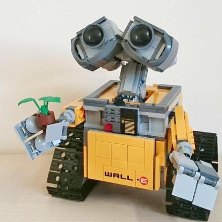 Github Jinsonli Walle - Amazing High Resolution Landscape Patterns | Free Download