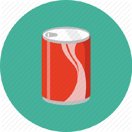 Github Csx Kele Front - Amazing Nature Picture - Full HD