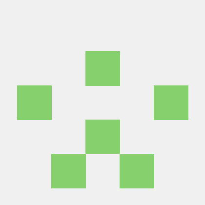 Lewd Docs Github - Landscape Picture Collection - Full HD Quality