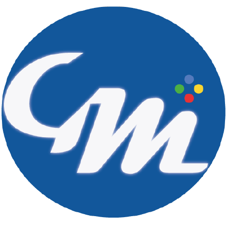 Gmocenth Guillermo Github - Best Gradient Patterns in Mobile